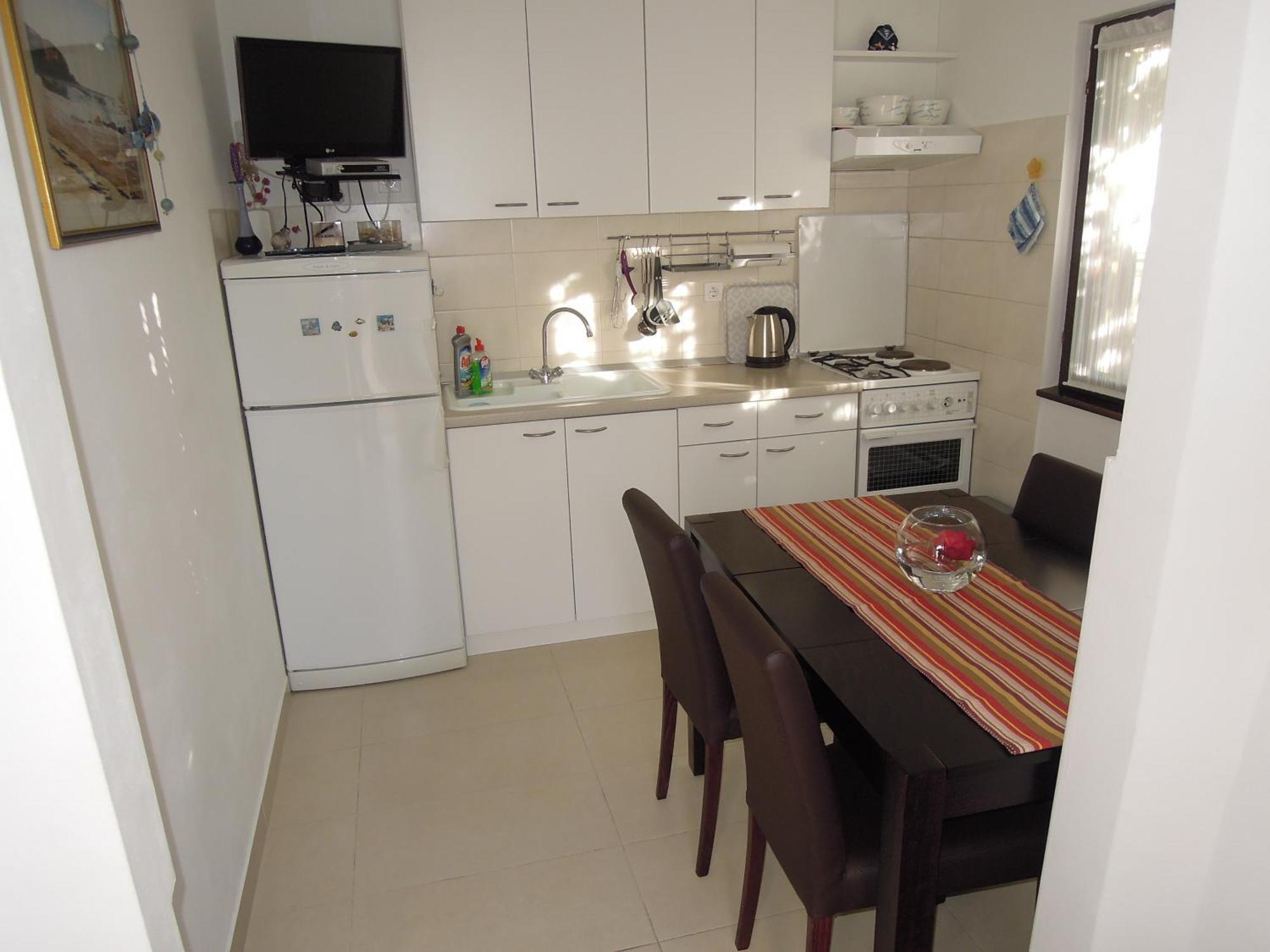 Apartments Simicev Zadar Room photo